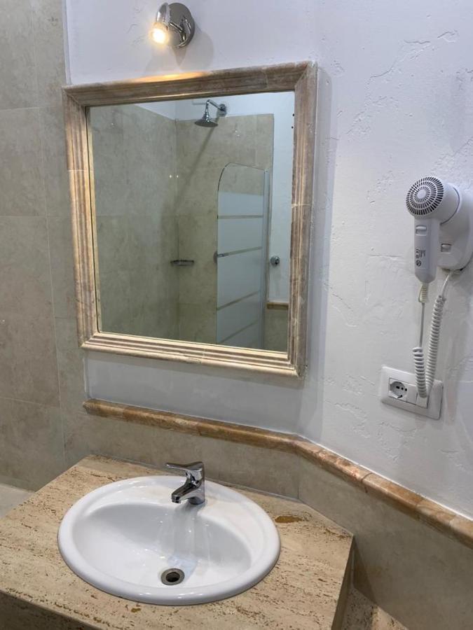 S.P.Q.R. Suite Roma Exterior foto